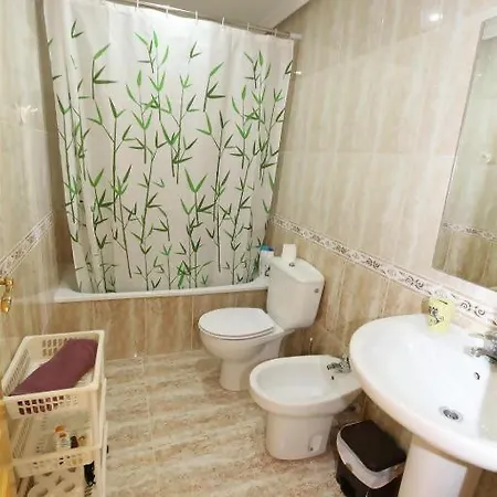 Apartment R-5080