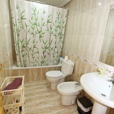 Apartment R-5080