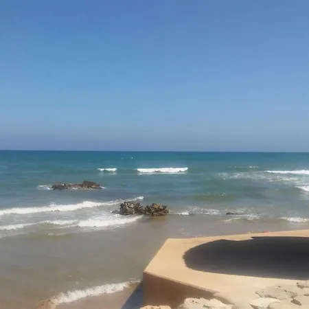 Apartment R-5080 La Mata (Torrevieja)