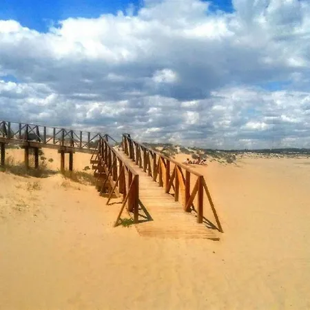 R-5080 * La Mata (Torrevieja)