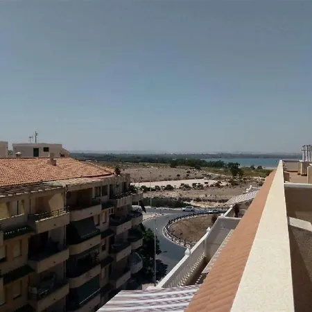 Apartment R-5080 *